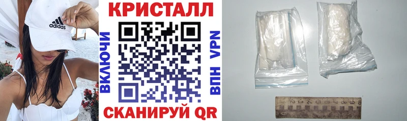Амфетамин 97% что такое Питкяранта